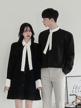 THEXXXYさんのコーディネート