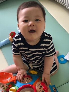 まおたんさんのコーディネート