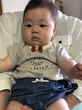 まおたんさんのコーディネート