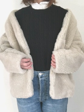 hisaaaaさんのコーディネート