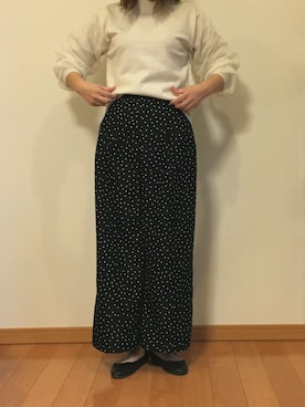 hisaaaaさんのコーディネート