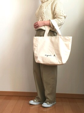 hisaaaaさんのコーディネート