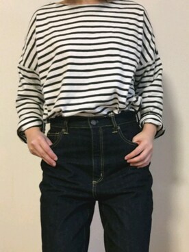 hisaaaaさんのコーディネート