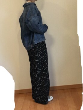 hisaaaaさんのコーディネート