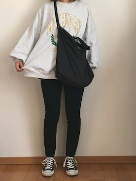 hisaaaaさんのコーディネート