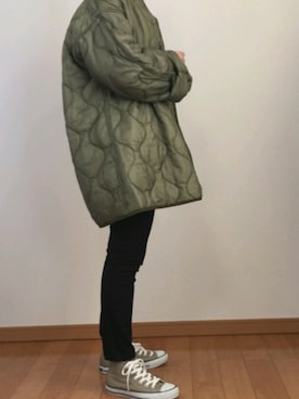 hisaaaaさんのコーディネート