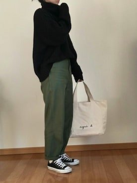 hisaaaaさんのコーディネート