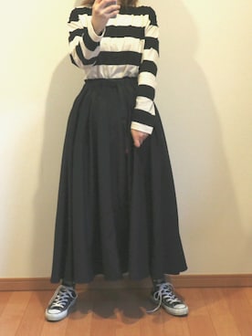 hisaaaaさんのコーディネート