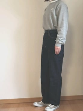 hisaaaaさんのコーディネート