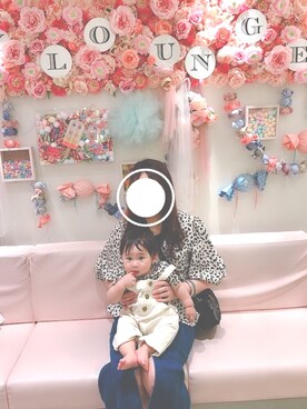 r___kunさんのコーディネート