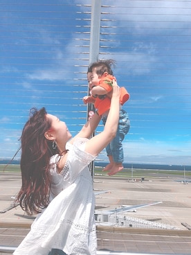 r___kunさんのコーディネート