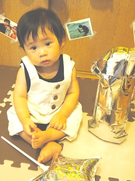 r___kunさんのコーディネート