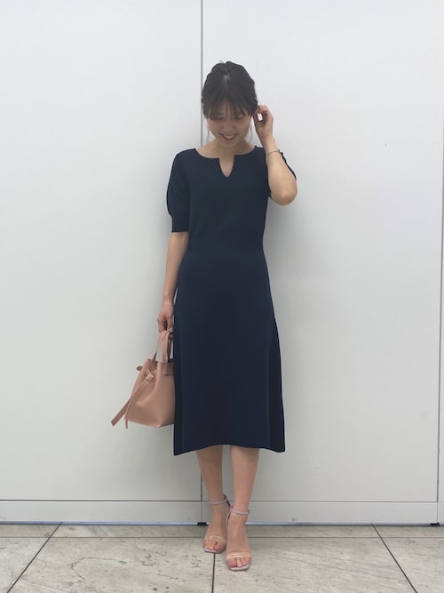andemiu_mayaさんのコーディネート