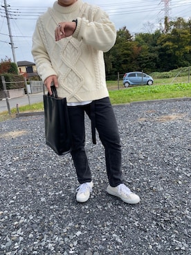 shoさんのコーディネート