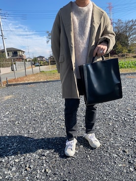 shoさんのコーディネート