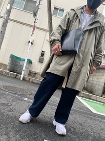 WILDTHINGS 77circa FREAK'S STORE モンスター 3028006012558427_01_4300w.jpeg