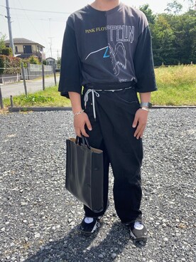 shoさんのコーディネート