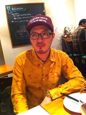 テルテルbo-zuさんのコーディネート