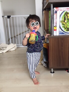 tittiさんのコーディネート