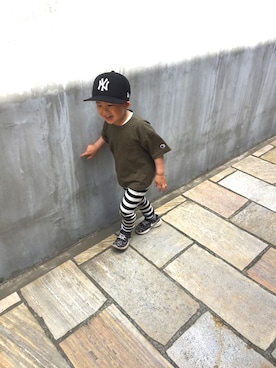 tittiさんのコーディネート