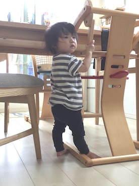 tittiさんのコーディネート