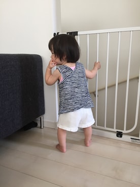 tittiさんのコーディネート