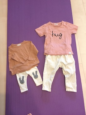 tittiさんのコーディネート