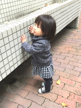 tittiさんのコーディネート