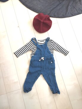 tittiさんのコーディネート