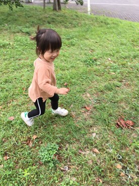 tittiさんのコーディネート