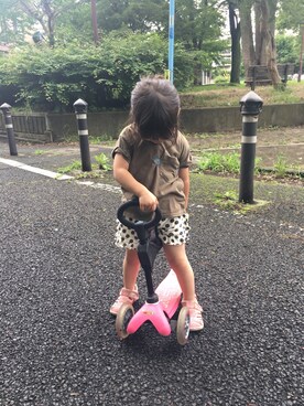 tittiさんのコーディネート