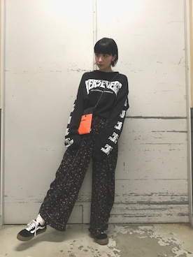 あさこさんのコーディネート