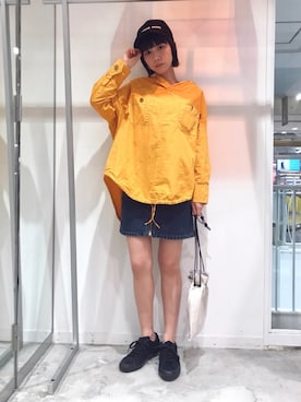 あさこさんのコーディネート