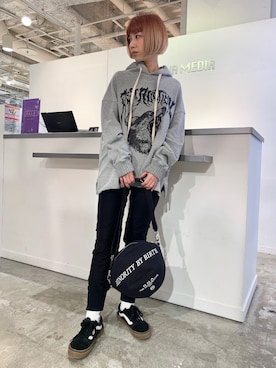 あさこさんのコーディネート