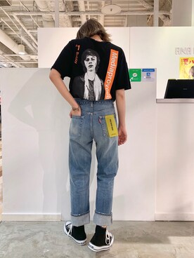 あさこさんのコーディネート