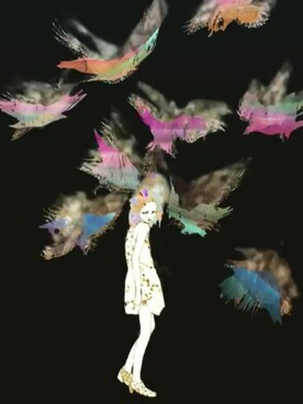 SULEBOXさんのコーディネート
