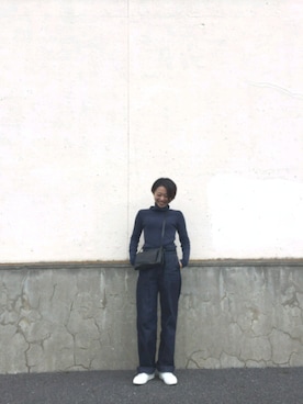 megggさんのコーディネート