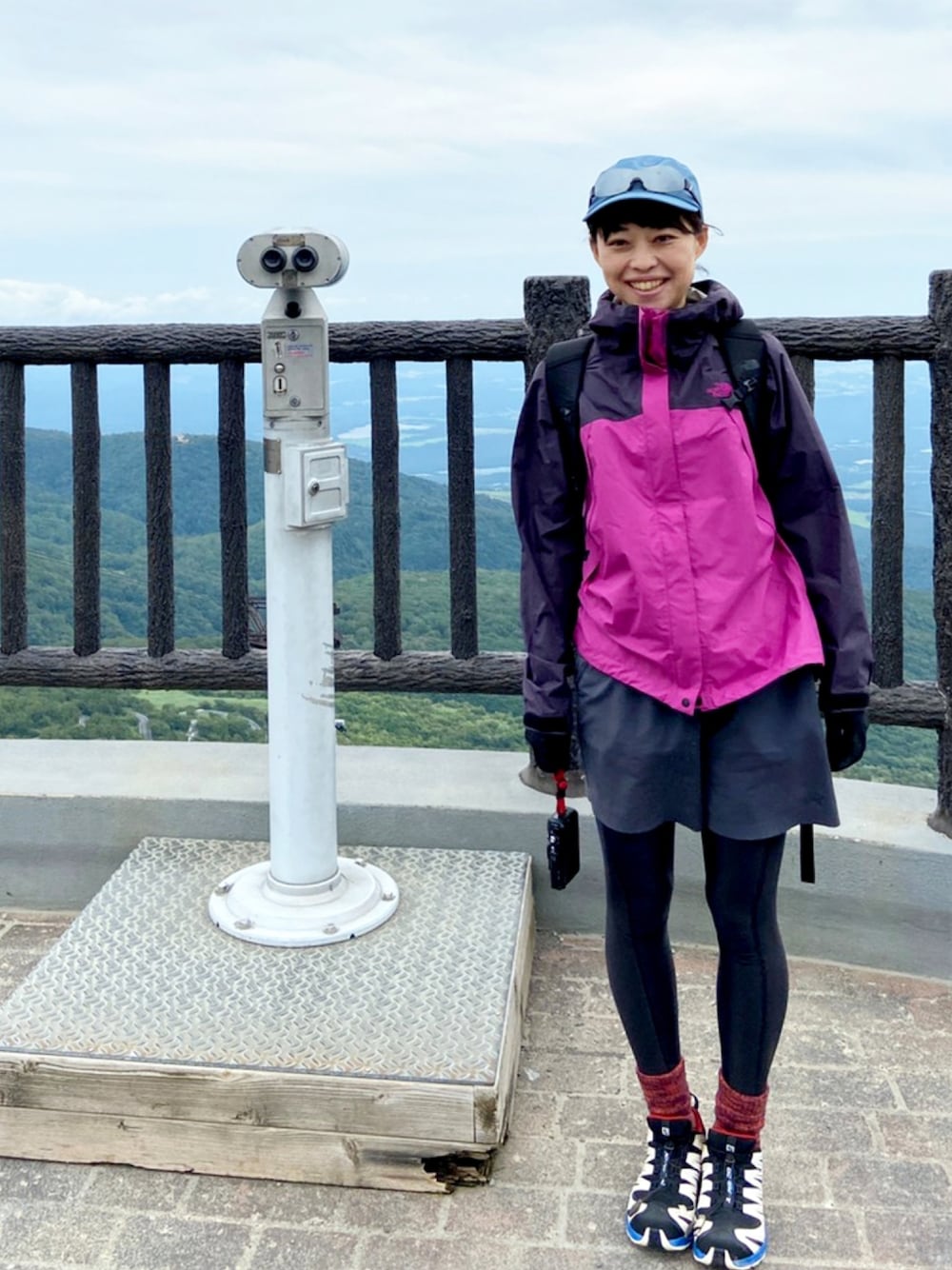 SWANS（スワンズ）の「スワンズ SOUF-0702-MBK（サングラス）」 - WEAR