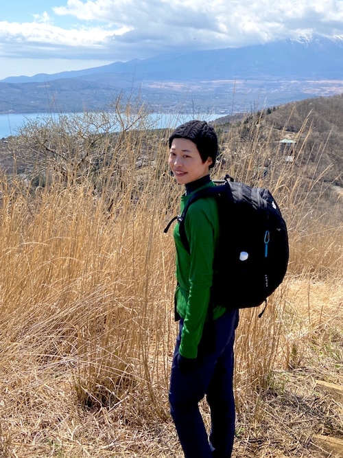 THE NORTH FACE（ザノースフェイス）の「ザ ノース フェイス THE