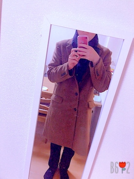 さいとう なおきさんのコーディネート