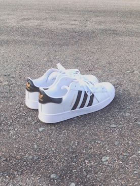 さいとう なおきさんのコーディネート