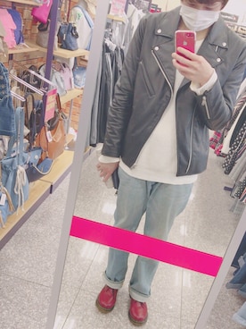 さいとう なおきさんのコーディネート