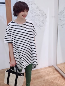 LEPSIM  �C�I�����[�����q�bsaya����̃`���j�b�N�u�iLEPSIM�b���v�V�B���j�v���g�����R�[�f�B�l�[�g