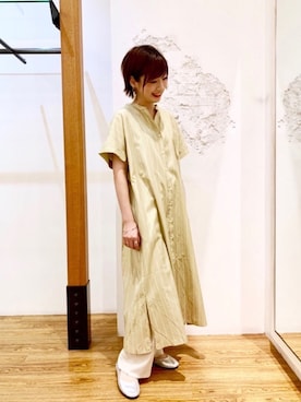 LEPSIM  �C�I�����[�����q�bsaya����̃����s�[�X�u�iLEPSIM�b���v�V�B���j�v���g�����R�[�f�B�l�[�g