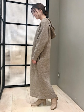 sayaさんのコーディネート