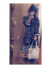 COMME des GARCONS | スカート