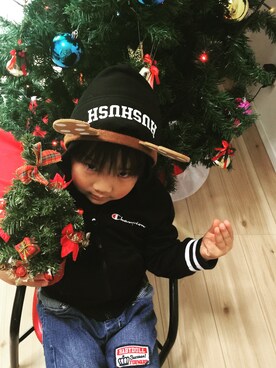 rinaさんのコーディネート