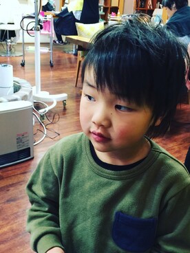 rinaさんのコーディネート