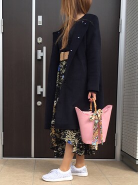 rinaさんのコーディネート