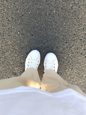 あかねんさんのコーディネート